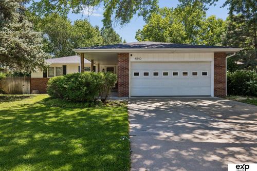 4840 S 65th St, Lincoln, NE, 68516-1900 | Card Image