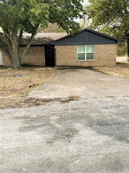 103-101 Redbud St, Waxahachie, TX, 75165-9550 | Card Image