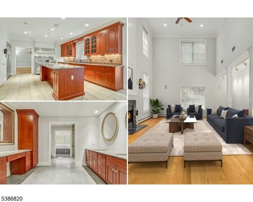 47 Stonehedge Dr, Hardyston, NJ, 07460-1101 | Card Image