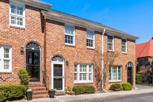 apt-b6-12 George St, Charleston, SC, 29401-1522 | Card Image