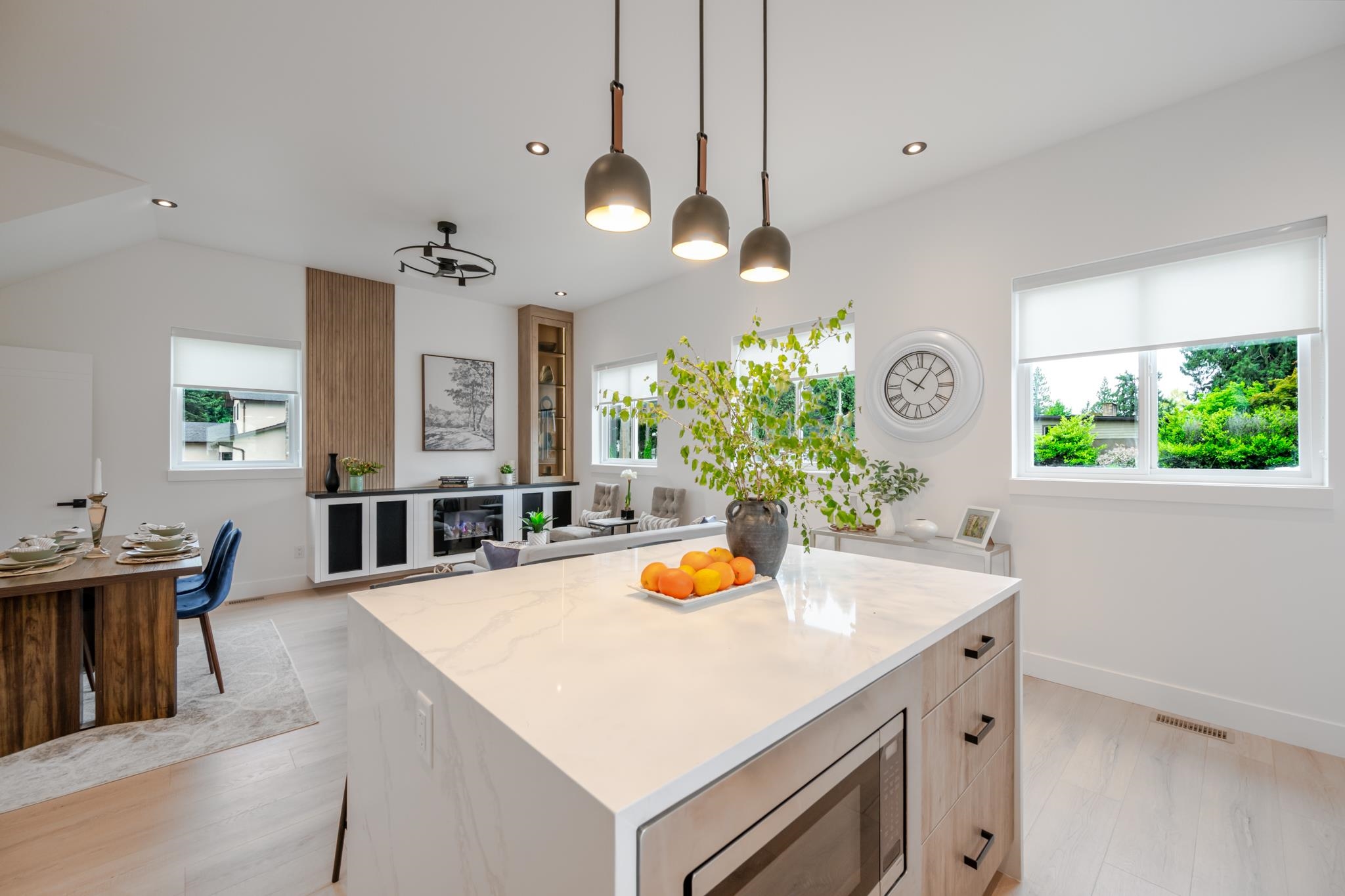 Residential in Abbotsford 3