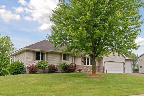 22087 Jasmine Way, Rogers, MN, 55374-8851 | Card Image