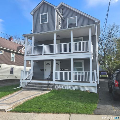 97 Gridley St, Bristol, CT, 06010-6207 | Card Image