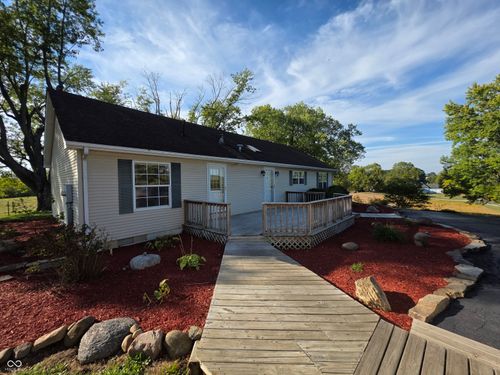 7422 575, Morgantown, IN, 46160-8497 | Card Image