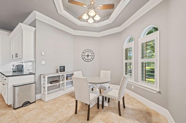 28611 Benders Crossing Dr, House other with 3 bedrooms, 4 bathrooms and 3 parking in Spring TX | Image 37