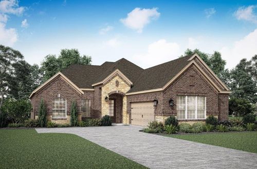 2015 Tioga View Drive, Iowa Colony, TX, 77583 | Card Image