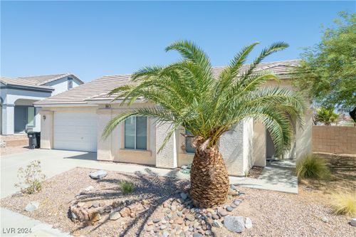 2888 Cattail Cove St, Laughlin, NV, 89029-1251 | Card Image