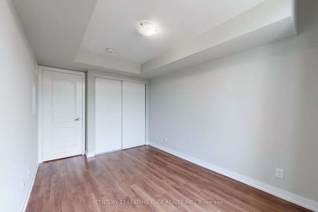 107 - 2 Dunsheath Way, Condo with 2 bedrooms, 2 bathrooms and 1 parking in Markham ON | Image 24
