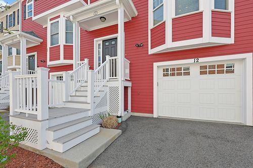 12-60 Lenox St, Norwood, MA, 02062-4287 | Card Image