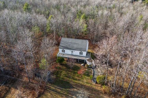 24 Memory Lane, Arundel, ME, 04046 | Card Image