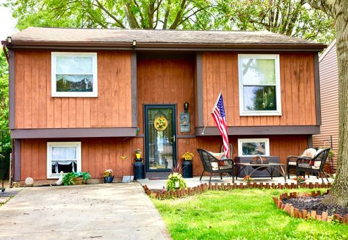 2990 Hubbardton Pl, Reynoldsburg, OH, 43068-4028 | Card Image