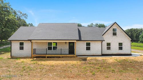 5700 Old Niles Ferry Pike, Greenback, TN, 37742-3606 | Card Image