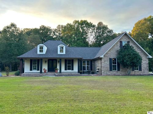 267 Frank Walker Rd, Rayville, LA, 71269-5629 | Card Image