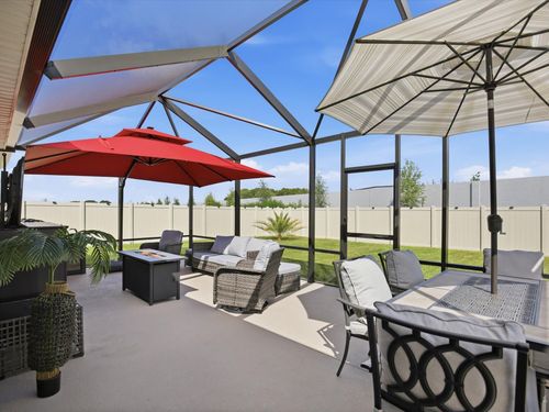 9704 Potomac Dr, Fort Pierce, FL, 34945-5714 | Card Image
