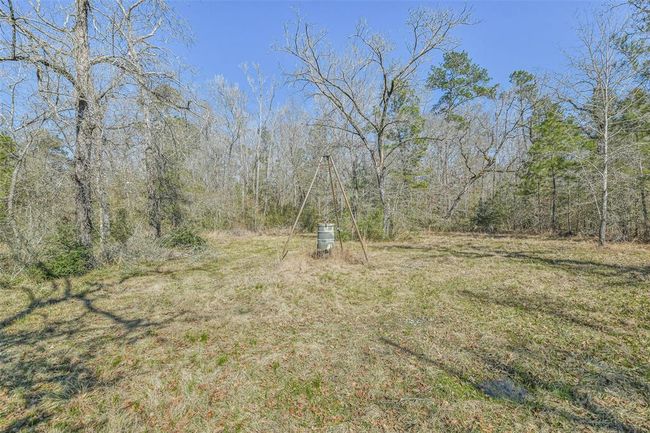 35 Old Sign Rd, Home with 1 bedrooms, 1 bathrooms and null parking in Midway TX | Image 39