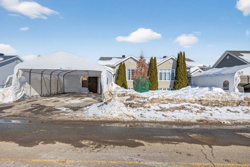 123 Rue Huot, Château-Richer, QC, G0A1N0 | Card Image