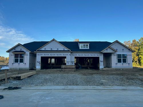 6-7668 Wylie Rd, Dexter, MI, 48130 | Card Image