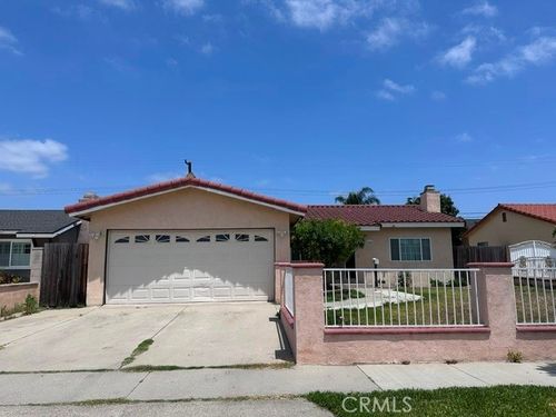 10681 Mast, Garden Grove, CA, 92843 | Card Image