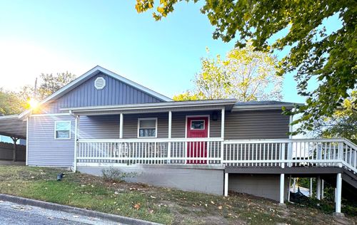 314 W Long St, Branson, MO, 65616-2959 | Card Image