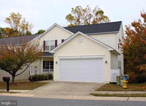 174 Olympic Dr, STAFFORD, VA, 22554-7751 | Card Image
