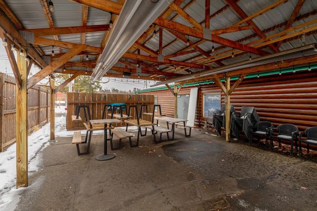 607 Minnesota Ave W, Home with 0 bedrooms, 0 bathrooms and null parking in Walker MN | Image 4