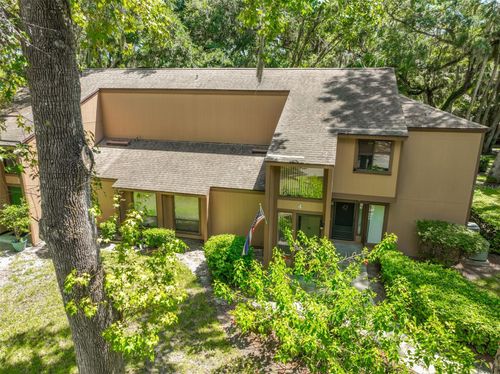 4-4 Masters Ct, PALM COAST, FL, 32137-8029 | Card Image