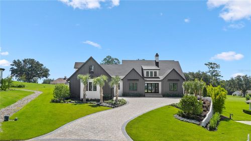 5395 Nw 76th Court, OCALA, FL, 34482 | Card Image