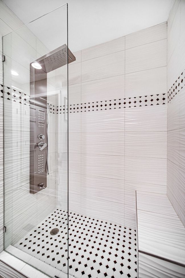 5 Cutters Run, House other with 5 bedrooms, 6 bathrooms and 3 parking in South Barrington IL | Image 37
