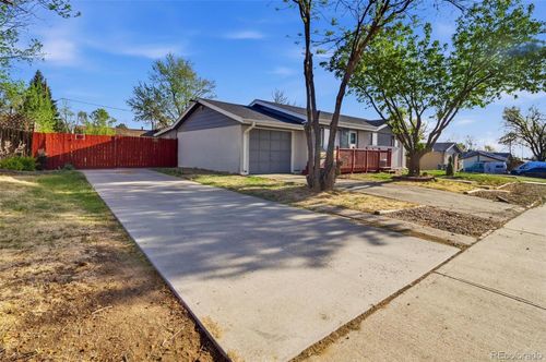 1263 W 103rd Pl, Northglenn, CO, 80260-7113 | Card Image