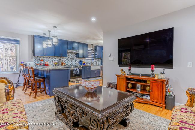 Living room (2) | Image 36