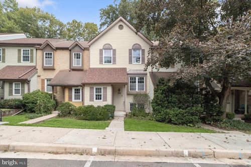 4-8-7465 Swan Point Way, Columbia, MD, 21045-5057 | Card Image