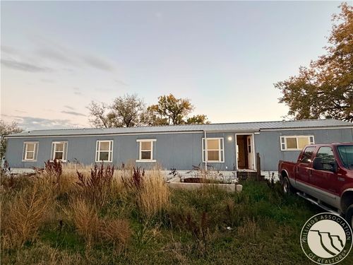 10270 Mt-47, Hardin, MT, 59034 | Card Image