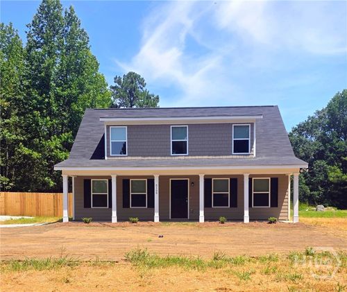 5159 Copelan Rd, Watkinsville, GA, 30677-4320 | Card Image