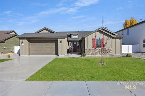 210-322 Maxine Ln W, Kimberly, ID, 83341-1010 | Card Image