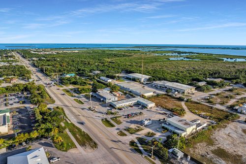 30330 - 30348 Overseas Highway, Big Pine Key, FL, 33043 | Card Image