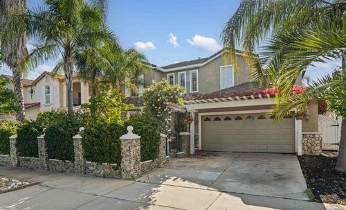 4111 Panorama Avenue, Turlock, CA, 95382 | Card Image