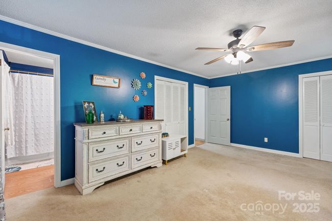 108 Augusta Dr, House other with 4 bedrooms, 3 bathrooms and null parking in Statesville NC | Image 22