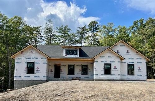 2005 Street Place Loop, Monterey, TN, 38574-7265 | Card Image