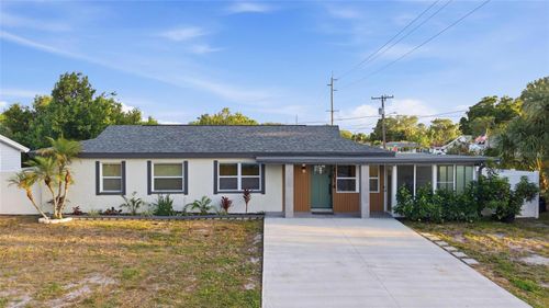 4014 W Rogers Ave, TAMPA, FL, 33611-3529 | Card Image