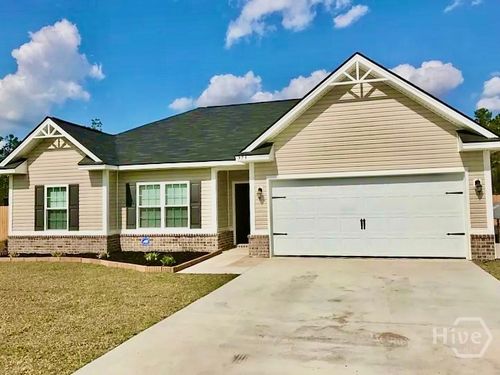 273 Owens Street Ne, Ludowici, GA, 31316 | Card Image
