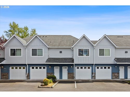 7610 Ne 34th Ave, Vancouver, WA, 98665 | Card Image