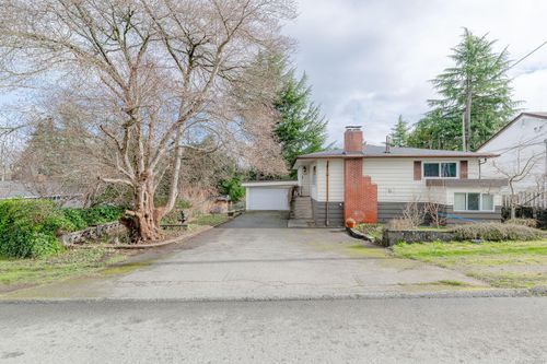 1986 Quadra Ave, Nanaimo, BC, V9S3A1 | Card Image