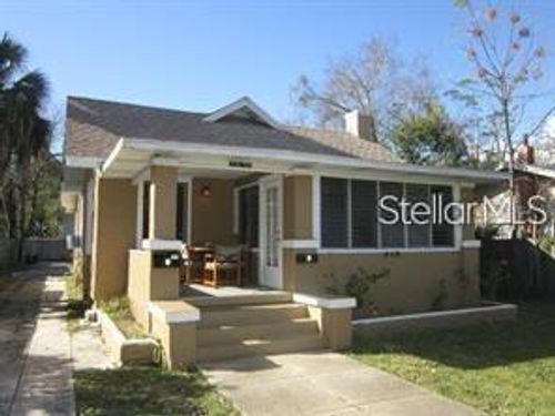 a-910 S Park Ave, SANFORD, FL, 32771-2541 | Card Image