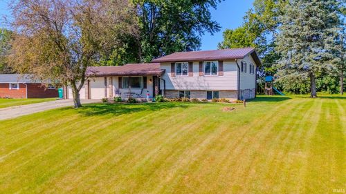 3925 N Avalon Dr, Marion, IN, 46952-1068 | Card Image