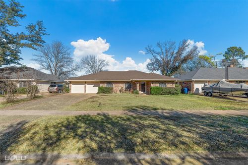 414 N Dresden Cir, Shreveport, LA, 71115-2905 | Card Image