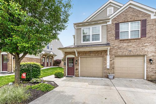 7765 Skyview Cir, Cincinnati, OH, 45248 | Card Image
