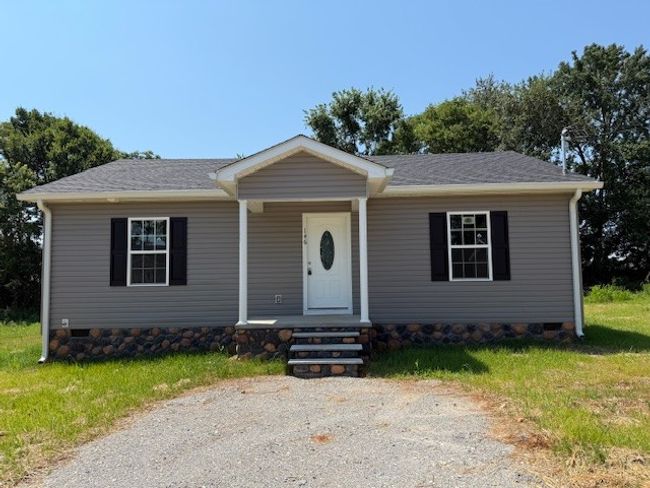 146 Hesselly Rd, House other with 3 bedrooms, 2 bathrooms and 2 parking in Decherd TN | Image 7