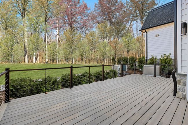11 Stone Bridge Ct, Townhouse with 4 bedrooms, 5 bathrooms and null parking in Demarest NJ | Image 38