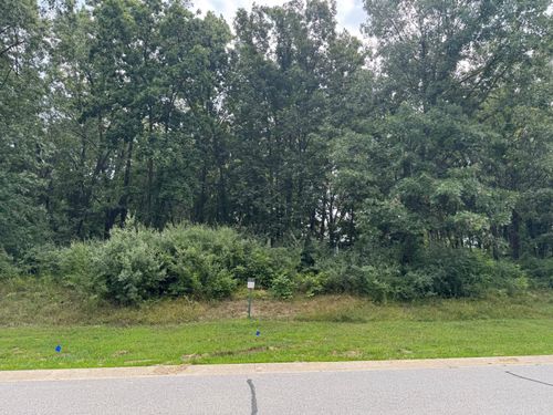 735 Ketill Trl, Crown Point, IN, 46307 | Card Image