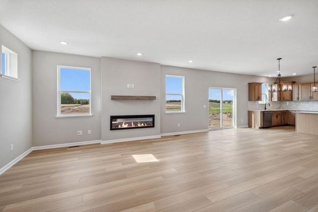 [L120-Z009]LivingRoom.2.jpg | Image 9